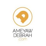Ameyaw D